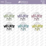 Frases para o Dia das Mães