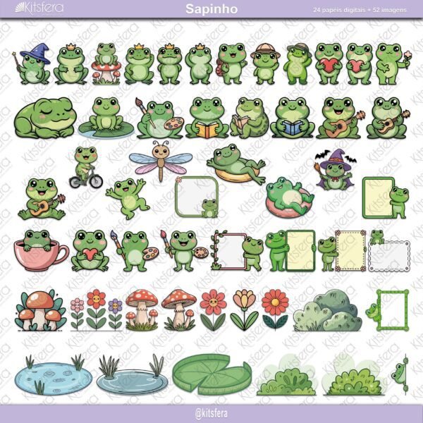 imagens-sapinho-kit-de-papel-digital_sapinho