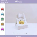 Caixa Ferrero Rocher