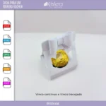 Caixa Ferrero Rocher