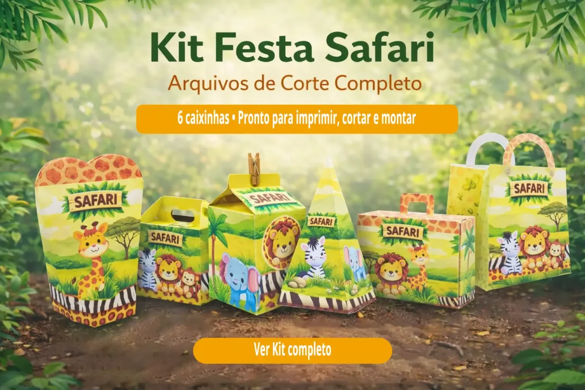 combo-festa-safari-kit-so-um-bolinho