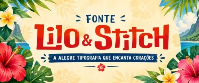 fonte-lilo-e-stitch