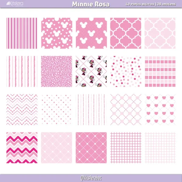 fundo_minnie-rosa