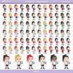 imagem-menina-jogadora-de-futebol-png