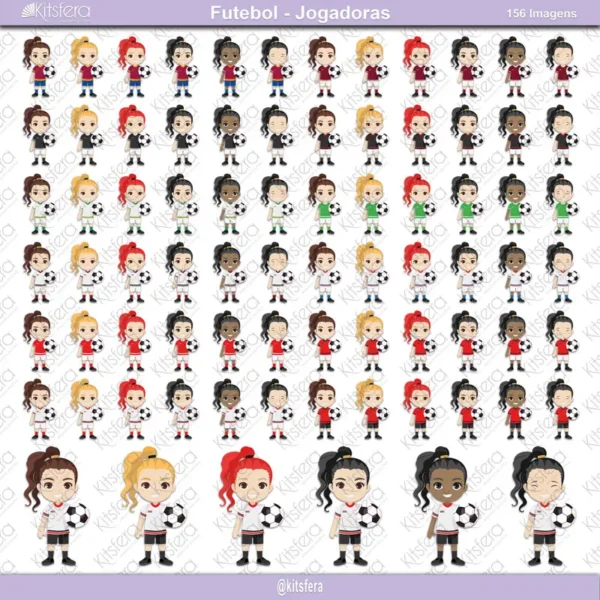 imagem-menina-jogadora-de-futebol-png