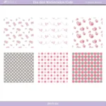 kit-de-papel-digital_dia-dos-namorados-cute
