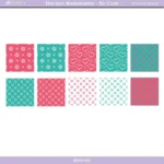 kit-de-papel-digital_dia-dos-namorados-so-cute