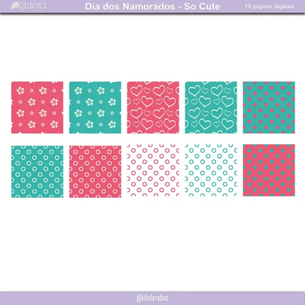 kit-de-papel-digital_dia-dos-namorados-so-cute