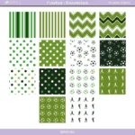 Papel Digital Futebol Essenciais