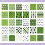 Papel Digital Futebol – Kit Completo