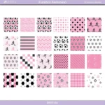 kit-de-papel-digital_futebol-feminino