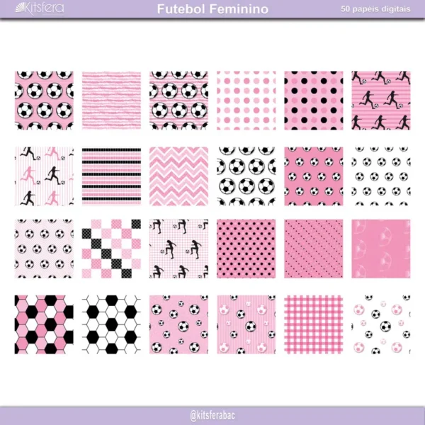 kit-de-papel-digital_futebol-feminino