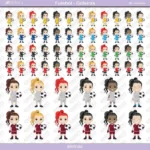 kit-digital-imagens-futebol-goleiras