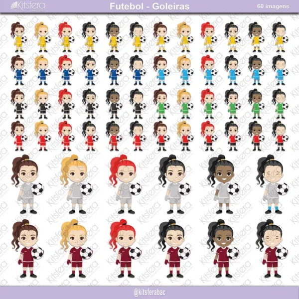 kit-digital-imagens-futebol-goleiras