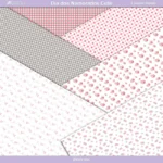 kit-papel-digital-dia-dos-namorados-cute