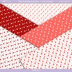 kit-papel-digital-dia-dos-namorados-love-hearts