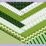 Papel Digital Futebol Essenciais