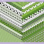 Papel Digital Futebol – Kit Completo