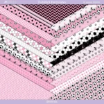 kit-papel-digital-futebol-feminino