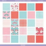 Kit digital Dia dos Namorados - Gnomos