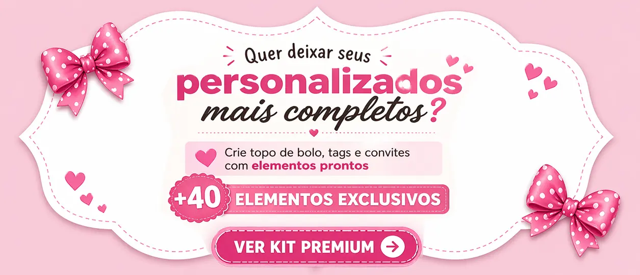 kit_de_papel_digital_minnie-rosa