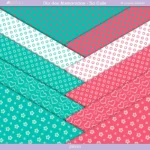 kit_papel-digital-dia-dos-namorados-so-cute