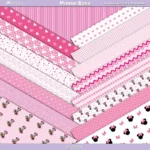 kit_papel_digital_minnie-rosa