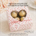 lembrancinha-barata-dia-dos-namorados