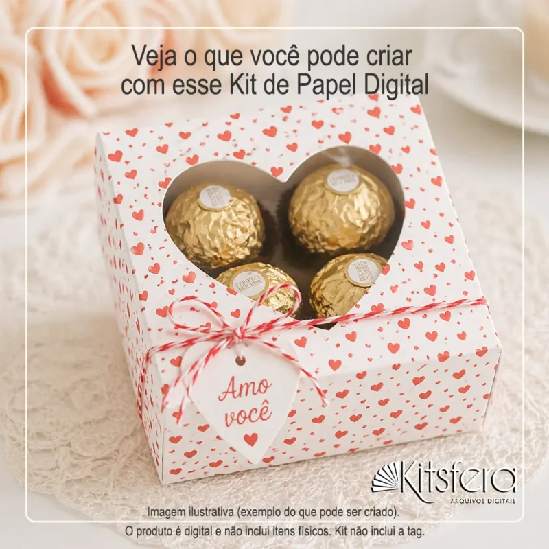 lembrancinha-barata-dia-dos-namorados