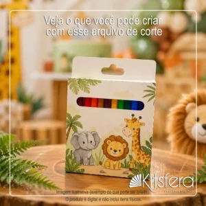 lembrancinha-caixa-de-lapis-de-cor