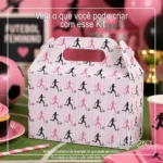 lembrancinha-caixa-lanche-futebol-feminio