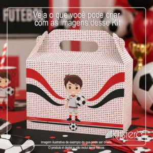 lembrancinha-caixa-lanche-futebol-sao-paulo-futebol-clube