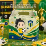 lembrancinha-caixa-lanche-futebol-selecao-brasileira