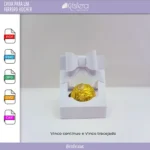 Caixa Ferrero Rocher