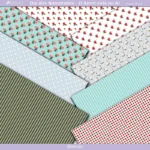 Papel Digital Dia dos Namorados - O Amor Está no Ar