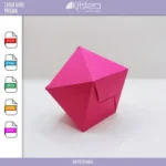 arquivo-de-corte-caixa-mini-prisma