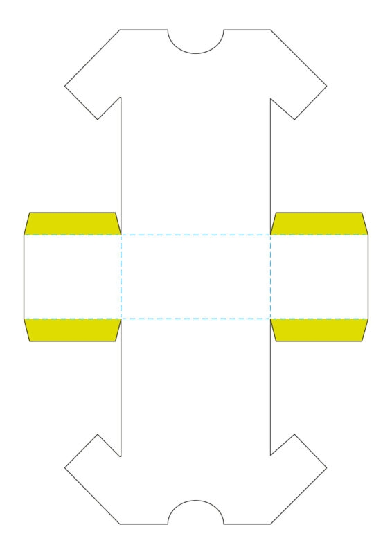 caixa-camiseta-brasil