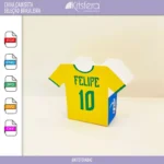 caixa-camiseta-brasil-selecao-brasileira