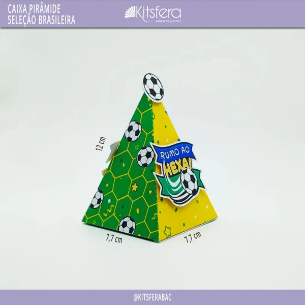 caixa-piramide-brasil-selecao-brasileira