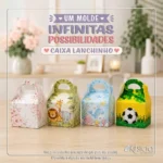 caixia-lanchinho-para-imprimir