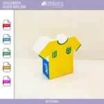 caixinha-camiseta-brasil-selecao-brasileira