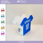 decoracao-copa-do-mundo