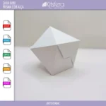 fundo-molde-caixa-mini-prisma-com-alca