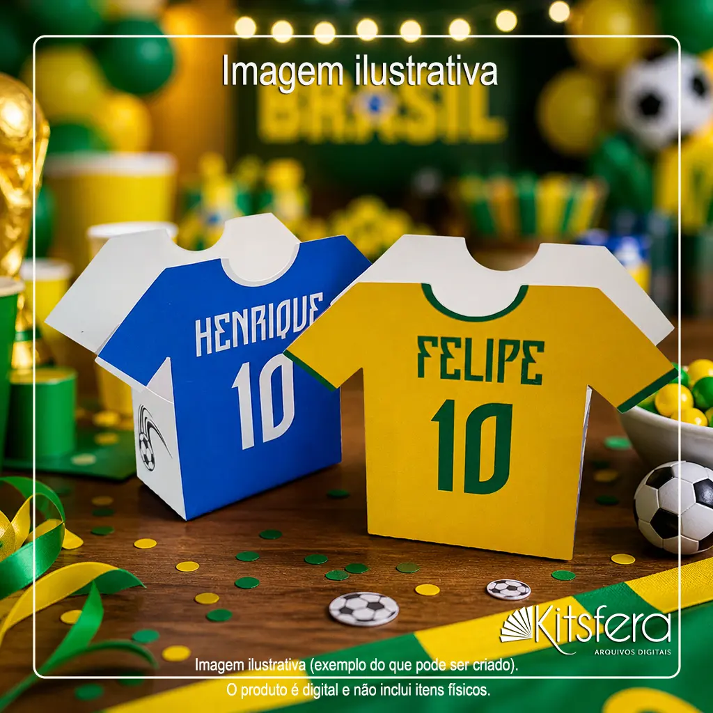 Kitsfera Arquivos Digitais 108 lembrancinha-copa-do-mundo