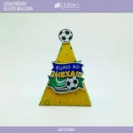 lembrancinha-copa-do-mundol-selecao-brasileira