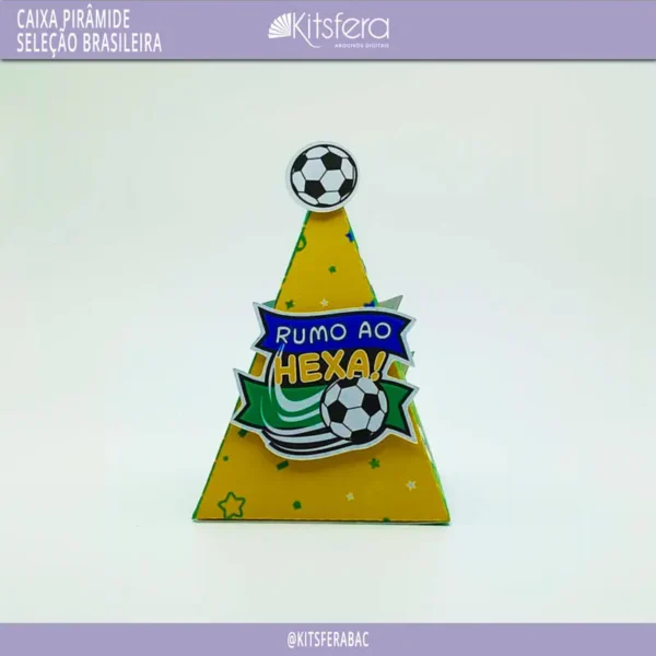 lembrancinha-copa-do-mundol-selecao-brasileira