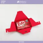 molde-arquivo-de-corte-caixinha-porta-kit-kat