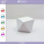 molde-caixa-mini-prisma