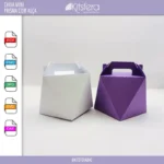 molde-caixa-mini-prisma-com-alca-caixa-poligonal