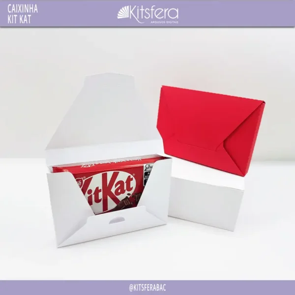 molde-caixinha-porta-kit-kat